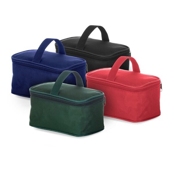 Bolsa Térmica 2,6 Litros - Imagem 4