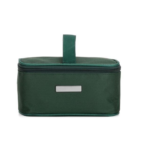 Bolsa Térmica 2,6 Litros - Imagem 2
