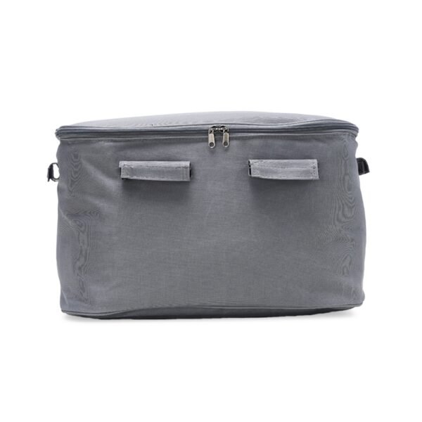 Bolsa Térmica 33 litros - 04334 - Imagem 4