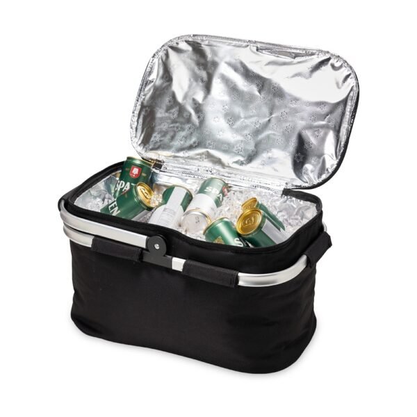 Bolsa Térmica 33 litros - 04334 - Imagem 3