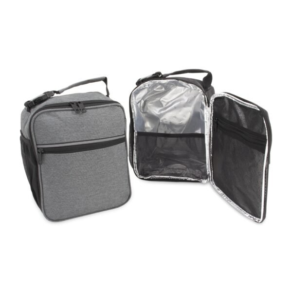 Bolsa Térmica 6 Litros- 04465 - Imagem 5
