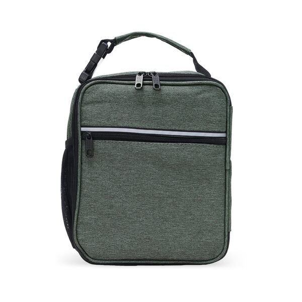 Bolsa Térmica 6 Litros- 04465