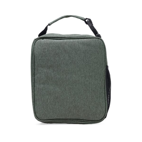 Bolsa Térmica 6 Litros- 04465 - Imagem 3