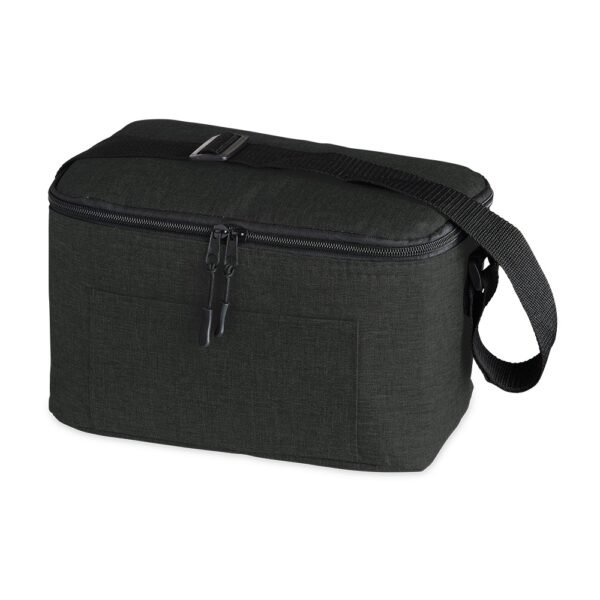 Bolsa Térmica 6 Litros - 02798 - Imagem 5