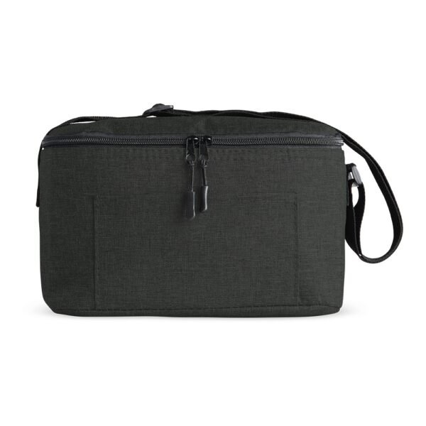 Bolsa Térmica 6 Litros - 02798 - Imagem 2