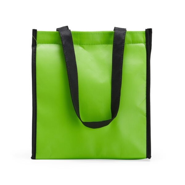 Bolsa Térmica 6 Litros - 02595