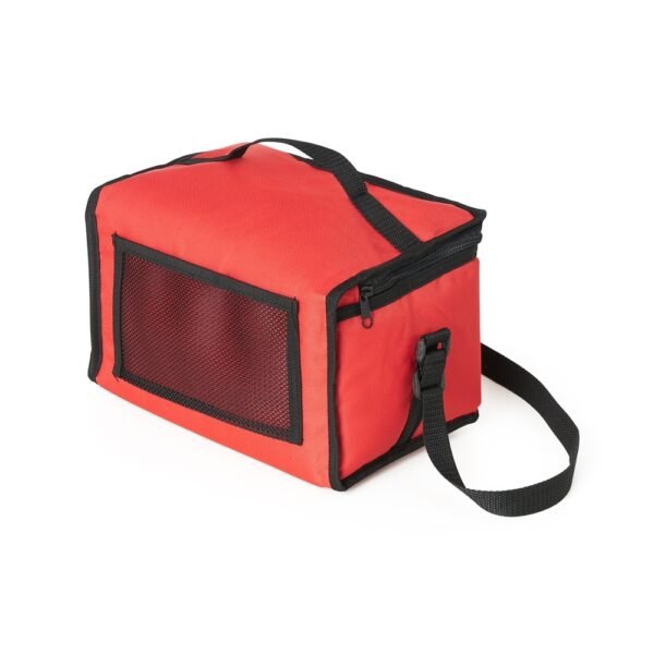 Bolsa Térmica 8 Litros - 1330P - Imagem 4