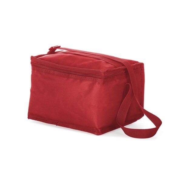 Bolsa Térmica 8 Litros - 1330P - Imagem 6