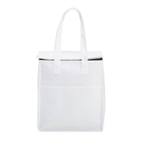 Bolsa Térmica 9 Litros - 02799 - Imagem 5