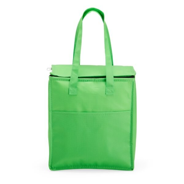 Bolsa Térmica 9 Litros - 02799