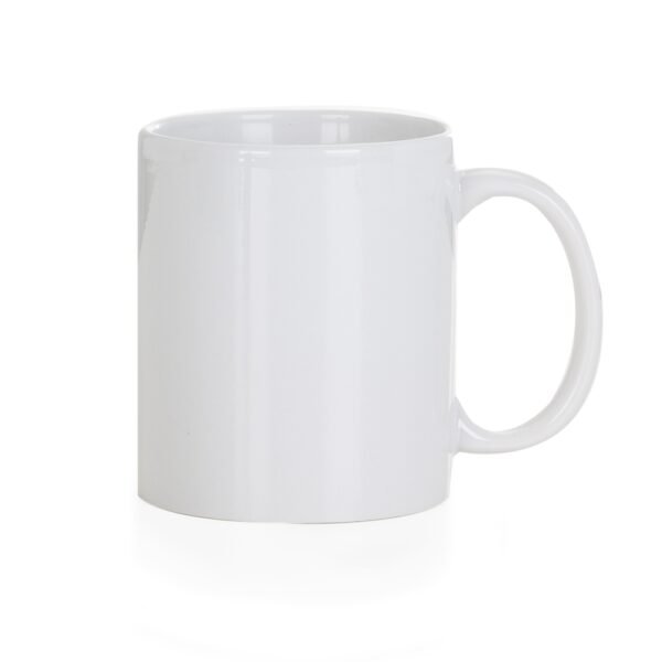 Caneca Cerâmica 330ml - 13282