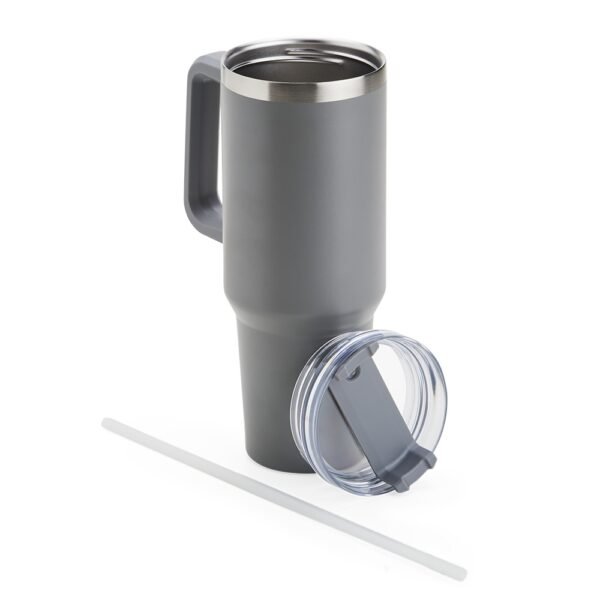 Caneca Térmica 1,2L - 06033 - Imagem 4