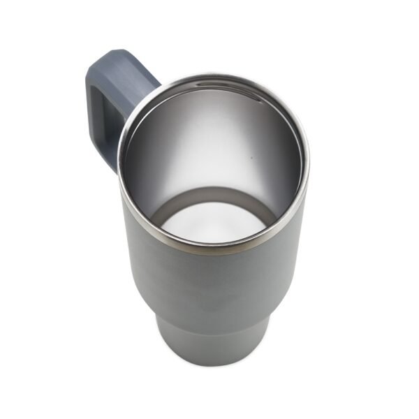 Caneca Térmica 1,2L - 06033 - Imagem 3