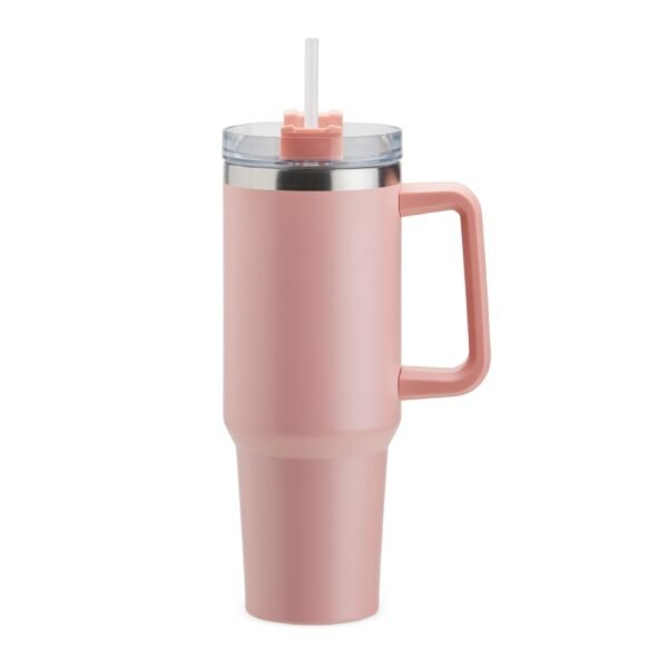 Caneca Térmica 1,2L - 06033 - Imagem 2