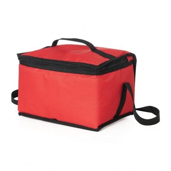 Bolsa Térmica 8 Litros - 1330P - Imagem 8