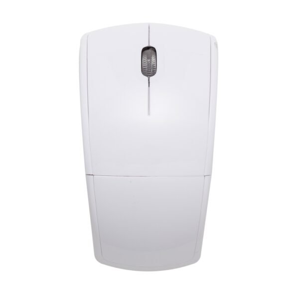 Mouse Wireless Retrátil - 12790