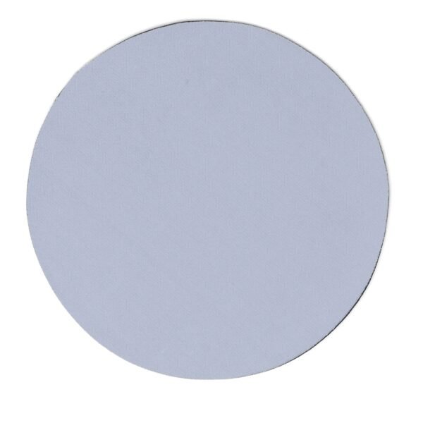 Mouse Pad Neoprene - 14120