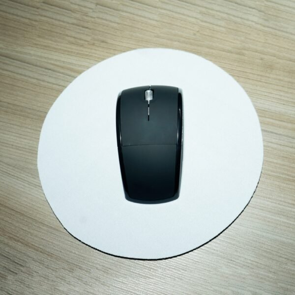 Mouse Pad Neoprene - 14120 - Imagem 2