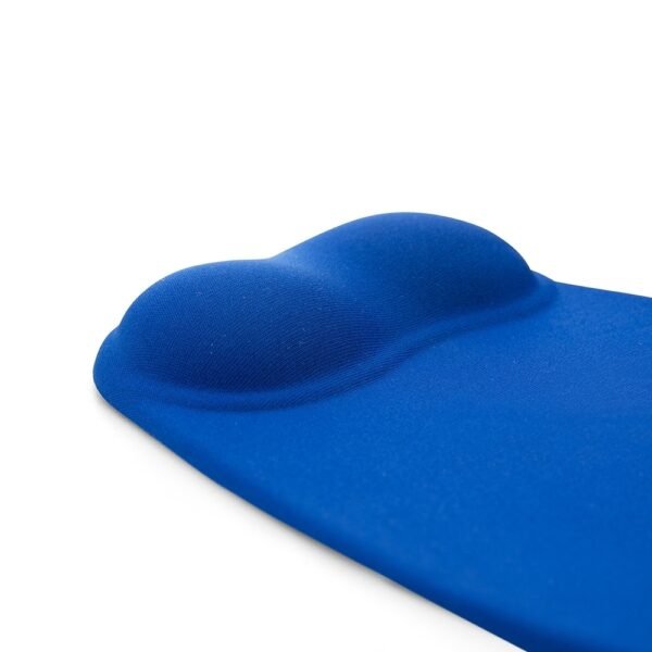 Mouse Pad ergonômico - 01810 - Imagem 3