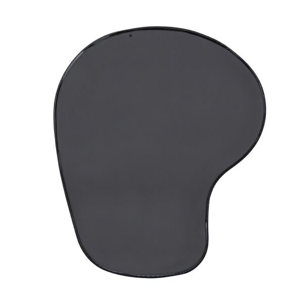 Mouse Pad ergonômico - 01810 - Imagem 4