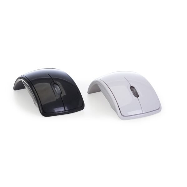 Mouse Wireless Retrátil - 12790 - Imagem 2