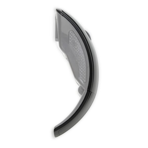 Mouse Wireless Retrátil - 12790 - Imagem 3