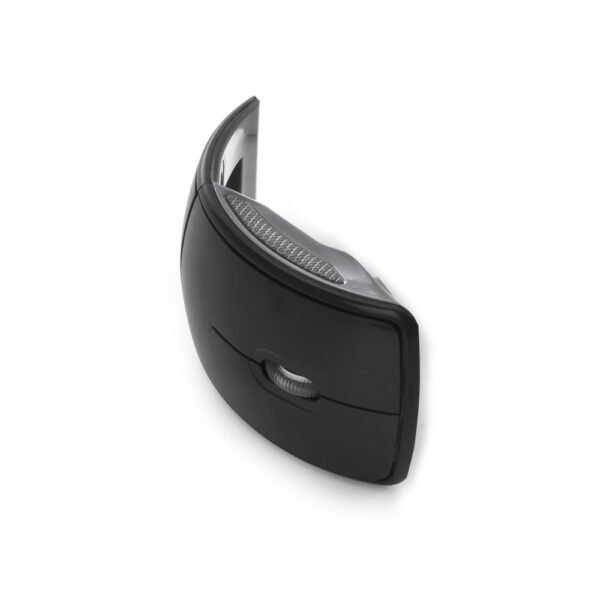 Mouse Wireless Retrátil - 12790 - Imagem 4