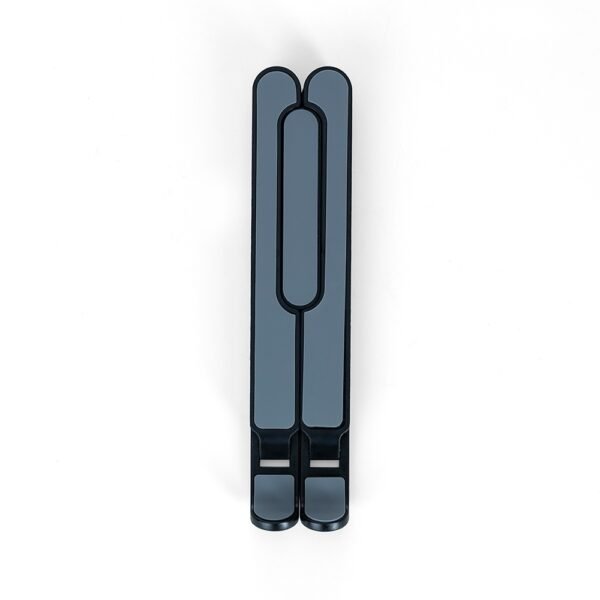 Suporte Retrátil para Notebook Multi Ângulos - 14522 - Imagem 3